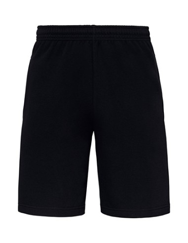 FRU-0640660-ICONIC 250 Shorts
